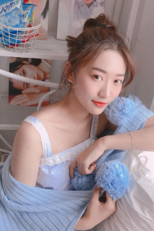 加油金顺第一部