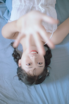 日本成人免费观看