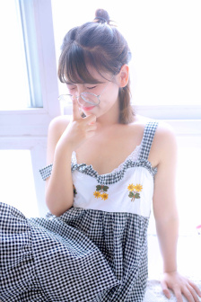 红楼艳史