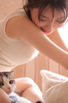 花季少女高清观看完整