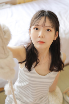 潘金莲