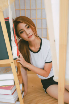 性欧美