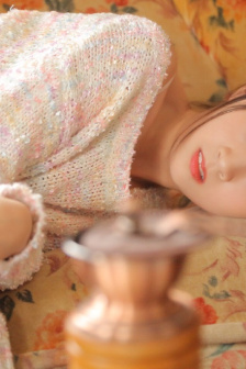 金瓶悔1一5扬思敏完整